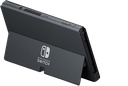 Consola Nintendo Switch Con Controles blanco Oled