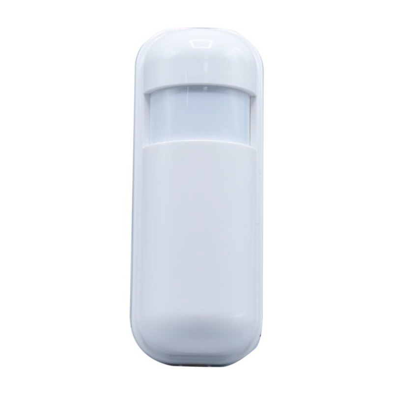 Kit de Alarma Inteligente VTA+ Alarm System Pentagon