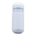 Kit de Alarma Inteligente VTA+ Alarm System Pentagon