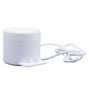 Kit de Alarma Inteligente VTA+ Alarm System Pentagon