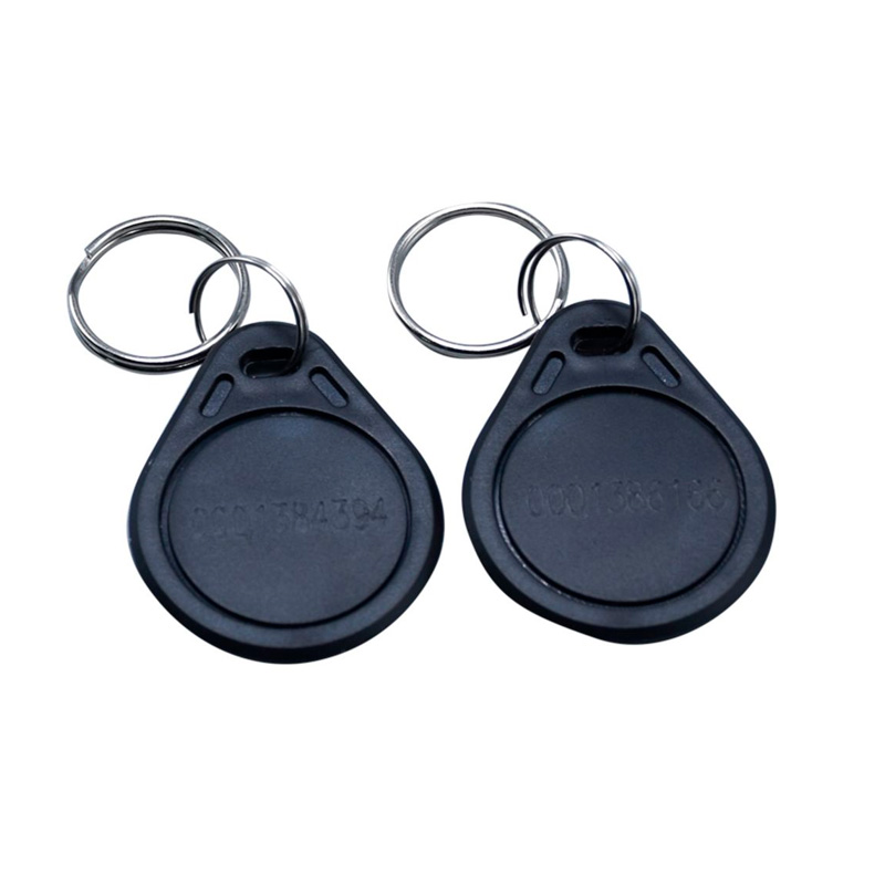 Kit de Alarma Inteligente VTA+ Alarm System Pentagon