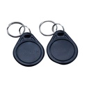 Kit de Alarma Inteligente VTA+ Alarm System Pentagon