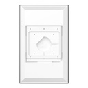 Pantalla Inteligente Amazon Echo Show 15 (1th Gen) con Alexa Negro