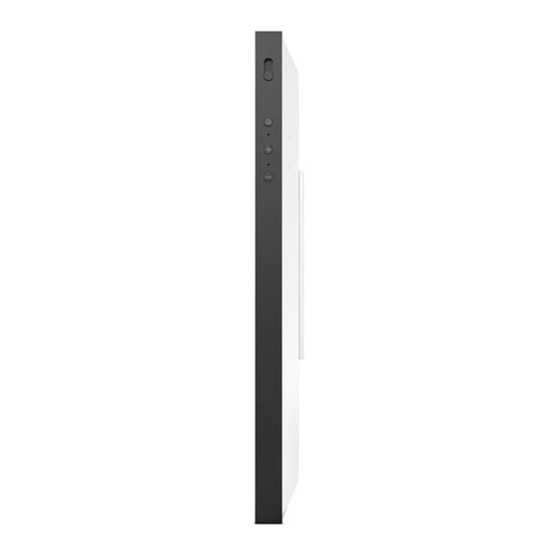 Pantalla Inteligente Amazon Echo Show 15 (1th Gen) con Alexa Negro