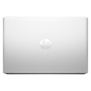 Laptop HP ProBook 440 G10  14" Core i7-1355U 16GB RAM + 512GB SSD