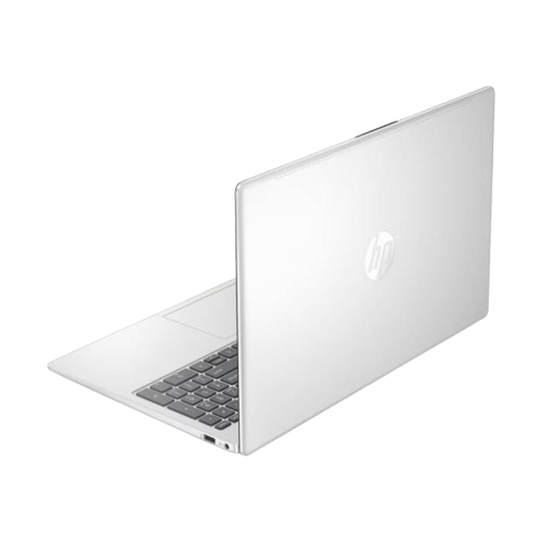 LAPTOP HP 15.6" FHD RYZEN 7 7730U 16GB RAM 512GB SSD W11