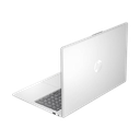 LAPTOP HP 15.6" FHD RYZEN 7 7730U 16GB RAM 512GB SSD W11