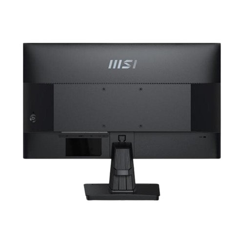 Monitor MSI PRO MP251 25" Full HD 