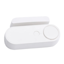 Sensor de Apertura VTA+ Ding para Puertas y Ventanas con Alarma Smart Home Wi-Fi