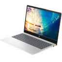 Laptop HP Notebook 14" i3-1215U 8GB Ram 512GB SSD W11H