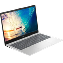 Laptop HP Notebook 14" i3-1215U 8GB Ram 512GB SSD W11H