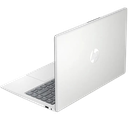 Laptop HP Notebook 14" i3-1215U 8GB Ram 512GB SSD W11H