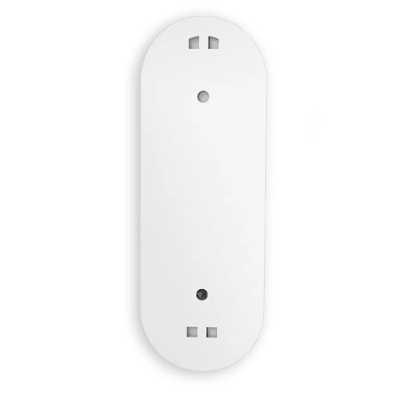Sensor de Apertura VTA+ Ding para Puertas y Ventanas con Alarma Smart Home Wi-Fi