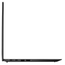 Laptop Lenovo ThinkPad X1 Carbon Gen 11 14" Touchscreen i7-1355U 16GB RAM 512GB SSD Negro W11 Pro