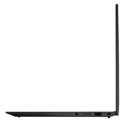 Laptop Lenovo ThinkPad X1 Carbon Gen 11 14" Touchscreen i7-1355U 16GB RAM 512GB SSD Negro W11 Pro