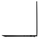 Laptop Lenovo ThinkPad X1 Carbon Gen 11 14" Touchscreen i7-1355U 16GB RAM 512GB SSD Negro W11 Pro