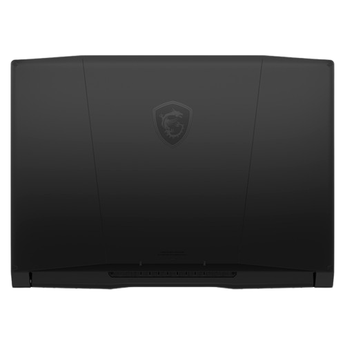 Laptop MSI KATANA 15 B13VEK-277US 15.6" i7-13620H 16GB RAM 1TB SSD RTX 4050 6GB Negro W11 Home