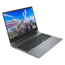Laptop HP OMEN 16-AE0073 16" i7-14650HX 32GB RAM 1TB SSD RTX 4060 8GB W11 Home