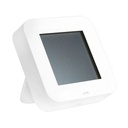 Sensor de Temperatura y Humedad VTA+ Hygro Smart Home Wi-Fi