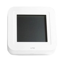 Sensor de Temperatura y Humedad VTA+ Hygro Smart Home Wi-Fi