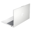 Laptop HP 15-fd0182 15.6" i7-1355U 16GB RAM 1TB SSD Gris Claro W11 H