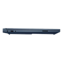 Laptop HP Victus 15-fa0022la 15.6" i5-12450H 16GB DDR4 512GB SSD RTX 3050 4GB Azul Oscuro W11 H