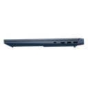 Laptop HP Victus 15-fa0022la 15.6" i5-12450H 16GB DDR4 512GB SSD RTX 3050 4GB Azul Oscuro W11 H