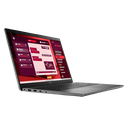 Laptop Dell Latitude 3550 15.6" i5-1335U 16GB RAM 512GB SSD Gris Oscuro W11 Pro