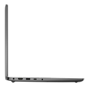 Laptop Dell Latitude 3550 15.6" i5-1335U 16GB RAM 512GB SSD Gris Oscuro W11 Pro