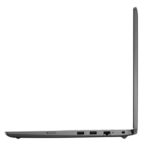 Laptop Dell Latitude 3550 15.6" i5-1335U 16GB RAM 512GB SSD Gris Oscuro W11 Pro