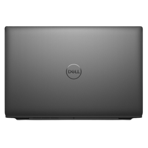 Laptop Dell Latitude 3550 15.6" i5-1335U 16GB RAM 512GB SSD Gris Oscuro W11 Pro