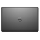 Laptop Dell Latitude 3550 15.6" i5-1335U 16GB RAM 512GB SSD Gris Oscuro W11 Pro
