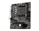 Motherboard MSI A520M-A PRO