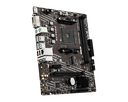 Motherboard MSI A520M-A PRO