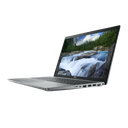 Laptop Dell Latitude 5550 15.6" Ultra Core 7 155U 16GB RAM 512GB SSD Gris Oscuro W11 Pro