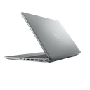 Laptop Dell Latitude 5550 15.6" Ultra Core 7 155U 16GB RAM 512GB SSD Gris Oscuro W11 Pro