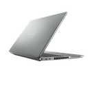 Laptop Dell Latitude 5550 15.6" Ultra Core 7 155U 16GB RAM 512GB SSD Gris Oscuro W11 Pro