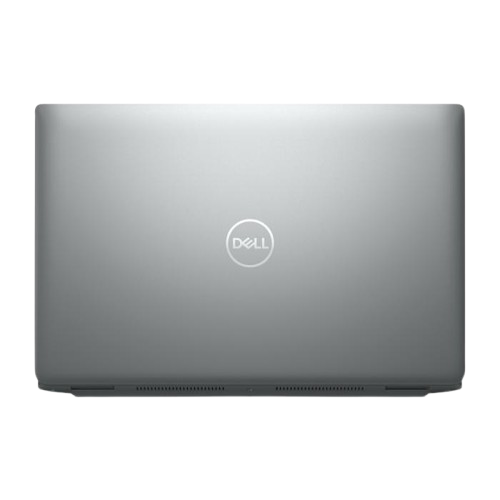 Laptop Dell Latitude 5550 15.6" Ultra Core 7 155U 16GB RAM 512GB SSD Gris Oscuro W11 Pro