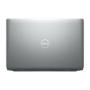 Laptop Dell Latitude 5550 15.6" Ultra Core 7 155U 16GB RAM 512GB SSD Gris Oscuro W11 Pro