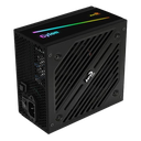 Fuente De Poder Aerocool Cylon 600W 80 Plus