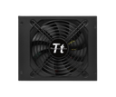 Fuente De Poder Thermaltake Toughpower 1200W 80 Plus Gold 12V