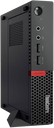 Computadora Lenovo ThnkCentre i7 6700T 8GB RAM 500 HHD