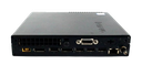 Computadora Lenovo ThnkCentre i7 6700T 8GB RAM 500 HHD