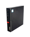 Computadora Lenovo ThnkCentre i7 6700T 8GB RAM 500 HHD