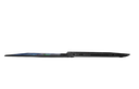 Laptop Lenovo ThinkPad i7 6700T 2.8 8GB RAM 500HDD 