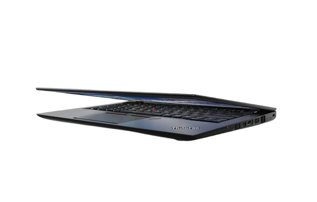 Laptop Lenovo ThinkPad i7 6700T 2.8 8GB RAM 500HDD 