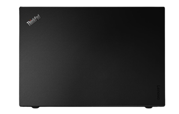 Laptop Lenovo ThinkPad i7 6700T 2.8 8GB RAM 500HDD 