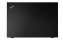 Laptop Lenovo ThinkPad i7 6700T 2.8 8GB RAM 500HDD 