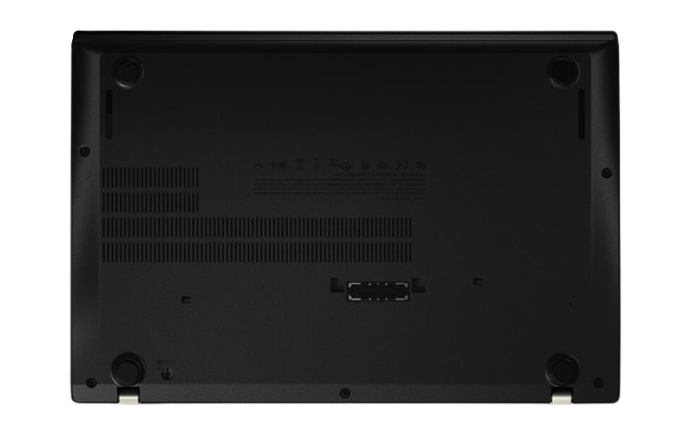 Laptop Lenovo ThinkPad i7 6700T 2.8 8GB RAM 500HDD 
