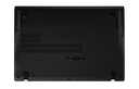 Laptop Lenovo ThinkPad i7 6700T 2.8 8GB RAM 500HDD 